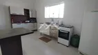 Foto 12 de Casa de Condomínio com 3 Quartos à venda, 110m² em Jardim Sao Luiz , Peruíbe