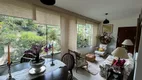 Foto 4 de Casa com 3 Quartos à venda, 156m² em Maravista, Niterói
