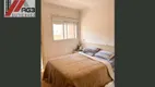 Foto 2 de Apartamento com 2 Quartos à venda, 65m² em Pompeia, São Paulo