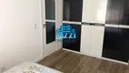 Foto 24 de Apartamento com 2 Quartos à venda, 58m² em Pechincha, Rio de Janeiro