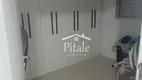 Foto 10 de Apartamento com 2 Quartos à venda, 43m² em Recanto Vista Alegre, Cotia