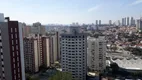 Foto 22 de Apartamento com 4 Quartos à venda, 208m² em Chácara Klabin, São Paulo