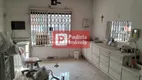 Foto 16 de Sala Comercial para alugar, 45m² em Campo Belo, São Paulo