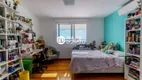 Foto 15 de Casa com 5 Quartos à venda, 570m² em Mangabeiras, Belo Horizonte