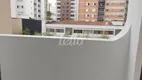 Foto 6 de Apartamento com 2 Quartos à venda, 72m² em Perdizes, São Paulo