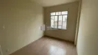 Foto 5 de Apartamento com 2 Quartos à venda, 64m² em Tijuca, Rio de Janeiro