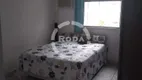 Foto 10 de Apartamento com 3 Quartos à venda, 88m² em Campo Grande, Santos