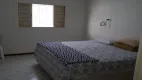 Foto 17 de Casa com 4 Quartos à venda, 256m² em Vila Assis, Sorocaba