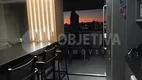 Foto 10 de Cobertura com 4 Quartos à venda, 180m² em Santa Mônica, Uberlândia