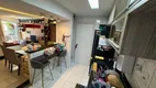 Foto 5 de Apartamento com 3 Quartos à venda, 98m² em Atalaia, Aracaju