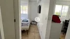 Foto 6 de Apartamento com 2 Quartos à venda, 82m² em Jaguaré, São Paulo