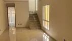 Foto 7 de Sobrado com 3 Quartos à venda, 130m² em Vila Moreira, Guarulhos