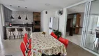 Foto 19 de Casa de Condomínio com 4 Quartos à venda, 240m² em Residencial Jardim do Jatoba, Hortolândia