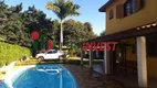 Foto 12 de Fazenda/Sítio com 3 Quartos à venda, 280m² em Eden, Sorocaba