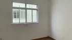 Foto 9 de Apartamento com 3 Quartos à venda, 70m² em Paineiras, Juiz de Fora