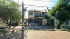 Foto 3 de Casa com 4 Quartos à venda, 380m² em Ipanema, Porto Alegre