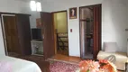 Foto 33 de Casa com 3 Quartos à venda, 160m² em Taquara, Rio de Janeiro