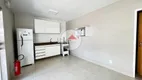 Foto 18 de Apartamento com 2 Quartos à venda, 71m² em Mury, Nova Friburgo