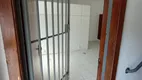 Foto 4 de Sala Comercial para alugar, 60m² em Jardim Oriental, São Paulo