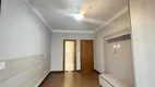 Foto 41 de Casa de Condomínio com 3 Quartos à venda, 260m² em Pompéia, Piracicaba
