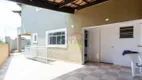 Foto 10 de Sobrado com 3 Quartos à venda, 250m² em Pirituba, São Paulo