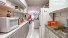 Foto 8 de Casa de Condomínio com 3 Quartos à venda, 121m² em Cidade dos Funcionários, Fortaleza
