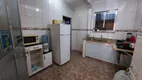 Foto 23 de Casa com 2 Quartos à venda, 150m² em Jardim Vila Nova, Duque de Caxias