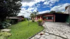 Foto 30 de Casa com 4 Quartos à venda, 261m² em Araras, Teresópolis