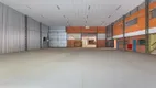 Foto 3 de Galpão/Depósito/Armazém para alugar, 2800m² em Presidente Altino, Osasco