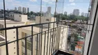 Foto 4 de Apartamento com 3 Quartos à venda, 84m² em Sacomã, São Paulo