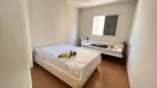 Foto 10 de Apartamento com 3 Quartos à venda, 136m² em Centro, Itajubá
