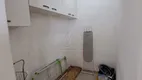 Foto 7 de Apartamento com 3 Quartos à venda, 115m² em Pinheiros, São Paulo