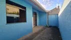 Foto 9 de Sobrado com 2 Quartos à venda, 50m² em Jardim Ceu Azul, Campo Largo