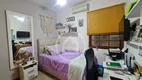 Foto 6 de Casa com 3 Quartos à venda, 160m² em Portuguesa, Rio de Janeiro