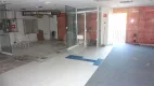 Foto 6 de Ponto Comercial para alugar, 536m² em Cidade Jardim, São Paulo