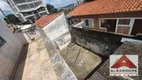 Foto 17 de Casa com 4 Quartos à venda, 247m² em Vila Ema, São José dos Campos