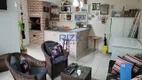 Foto 20 de Casa com 3 Quartos à venda, 200m² em Aclimação, São Paulo