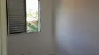 Foto 4 de Apartamento com 2 Quartos à venda, 51m² em Rio Pequeno, São Paulo