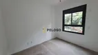 Foto 3 de Apartamento com 2 Quartos à venda, 49m² em Jardim São Paulo, São Paulo