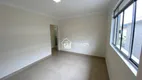 Foto 2 de Apartamento com 3 Quartos à venda, 94m² em Marapé, Santos