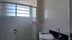 Foto 18 de Apartamento com 3 Quartos à venda, 79m² em Barranco, Taubaté