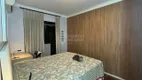 Foto 14 de Apartamento com 3 Quartos à venda, 124m² em Vila Clementino, São Paulo