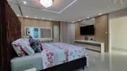Foto 23 de Casa de Condomínio com 5 Quartos à venda, 698m² em Alphaville II, Salvador