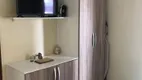 Foto 17 de Apartamento com 2 Quartos à venda, 73m² em Vila Caicara, Praia Grande