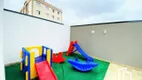 Foto 37 de Cobertura com 3 Quartos à venda, 220m² em Vila Galvão, Guarulhos