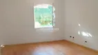 Foto 23 de Casa com 3 Quartos à venda, 349m² em Morumbi, São Paulo