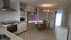 Foto 2 de Apartamento com 3 Quartos à venda, 181m² em Jardim Esplanada, São José dos Campos