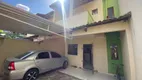 Foto 19 de Casa com 3 Quartos à venda, 102m² em Garcia, Salvador