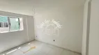 Foto 11 de Apartamento com 2 Quartos à venda, 53m² em Recife, Recife