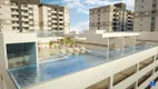 Foto 3 de Apartamento com 3 Quartos à venda, 65m² em Cancelli, Cascavel